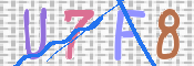 Code Anti-spam