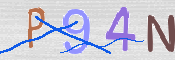 Code Anti-spam