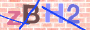 Code Anti-spam