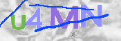 Code Anti-spam