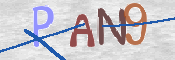 Code Anti-spam