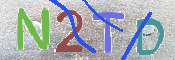 Code Anti-spam