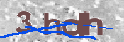 Code Anti-spam
