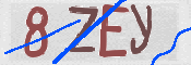 Code Anti-spam