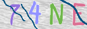 Code Anti-spam