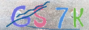 Code Anti-spam