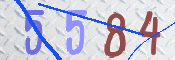 Code Anti-spam