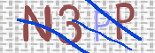 Code Anti-spam