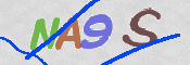 Code Anti-spam