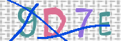 Code Anti-spam