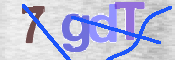 Code Anti-spam