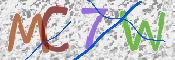 Code Anti-spam