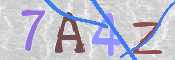 Code Anti-spam