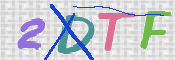 Code Anti-spam