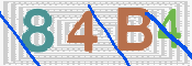 Code Anti-spam