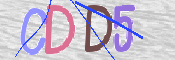 Code Anti-spam