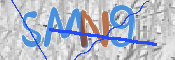 Code Anti-spam