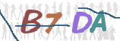 Code Anti-spam
