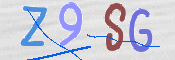 Code Anti-spam