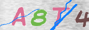 Code Anti-spam