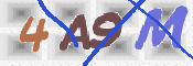 Code Anti-spam