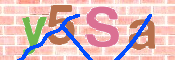 Code Anti-spam