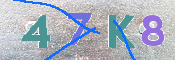 Code Anti-spam