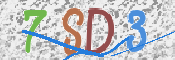 Code Anti-spam