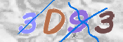 Code Anti-spam