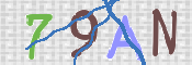 Code Anti-spam