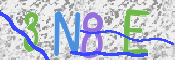 Code Anti-spam
