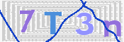 Code Anti-spam