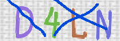 Code Anti-spam