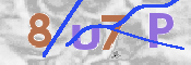 Code Anti-spam
