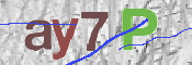 Code Anti-spam