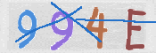 Code Anti-spam