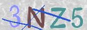 Code Anti-spam