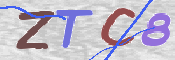 Code Anti-spam