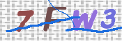 Code Anti-spam