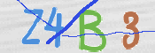 Code Anti-spam
