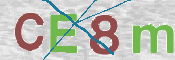 Code Anti-spam