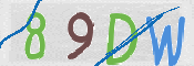 Code Anti-spam