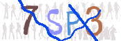 Code Anti-spam