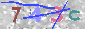Code Anti-spam