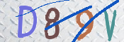 Code Anti-spam