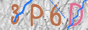 Code Anti-spam