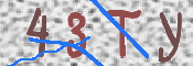Code Anti-spam