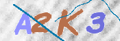 Code Anti-spam