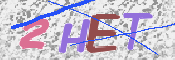 Code Anti-spam