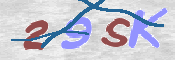 Code Anti-spam